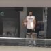 Juve, Henry ha già conquistato i tifosi bianconeri