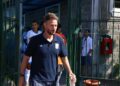 VIDEO. Gladiator avanti in Coppa Italia, il ds Mignano: “Qualificazione importante per il morale. Mercato? Contenti della rosa attuale”