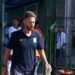 VIDEO. Gladiator avanti in Coppa Italia, il ds Mignano: “Qualificazione importante per il morale. Mercato? Contenti della rosa attuale”