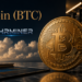 Come i possessori di criptovalute possono utilizzare SHRMiner per esplorare maggiori opportunità di guadagno e ottenere facilmente un aumento giornaliero del 4% dei propri asset digitali
