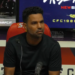 POST GARA. Casertana, Espinal: «Gli episodi ci hanno condannato. Dobbiamo lavorare sull’attenzione»