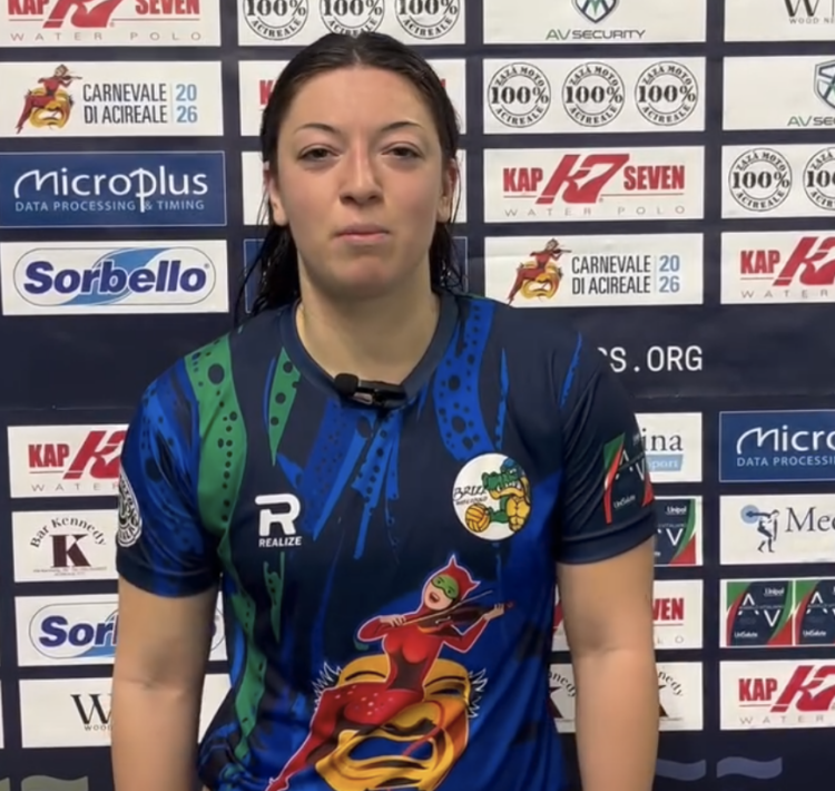 Irene Pane