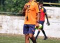 Mister Sacco pronto a ripartire: “Dieci anni indimenticabili alla Juve Stabia, ora mi rimetto in gioco. Ecco il mio sogno…”