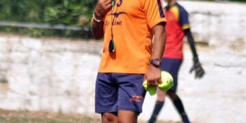 Mister Sacco pronto a ripartire: “Dieci anni indimenticabili alla Juve Stabia, ora mi rimetto in gioco. Ecco il mio sogno…”