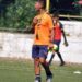 Mister Sacco pronto a ripartire: “Dieci anni indimenticabili alla Juve Stabia, ora mi rimetto in gioco. Ecco il mio sogno…”