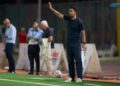 La Casertana parte subito con un flop. Colpo del Savoia al Pinto e rossoblu fuori dalla Coppa Italia