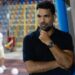 Casertana, Espinal non cerca alibi: «Dobbiamo imparare a chiudere le partite»