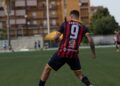 PRIMO SUCCESSO PER I FALCHETTI. La Casertana si prende la rivincita in campionato e ribalta il Savoia