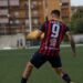 PRIMO SUCCESSO PER I FALCHETTI. La Casertana si prende la rivincita in campionato e ribalta il Savoia