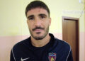 Caporale-Casertana, la trattativa entra nel vivo
