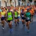 Corri per Sant’Agostino, domenica la terza edizione con 700 atleti al via a Santa Maria Capua Vetere