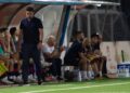 Beffa al Pinto per la Casertana, il Barletta strappa un punto allo scadere