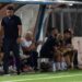 Beffa al Pinto per la Casertana, il Barletta strappa un punto allo scadere