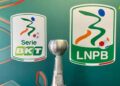 Serie B 2026/27: corsa alla Serie A tra favorite e outsider