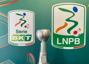 Serie B 2026/27: corsa alla Serie A tra favorite e outsider