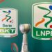 Serie B 2026/27: corsa alla Serie A tra favorite e outsider
