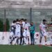 La Casertana cade sul più bello. Il Catania espugna il Pinto