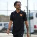 REAL AVERSA DOMANI IN CAMPO. Al ‘Bisceglia’ arriva il Martina, mister Campilongo: “Imporre il nostro gioco. Lo stadio deve essere il nostro fortino”