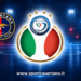 La Casertana Futsal prepara il debutto in Coppa Divisione e si gode Ranalletta in azzurro