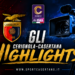 Casertana indenne a Cerignola, gli highlights della gara
