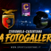 Casertana un punto per allungare la serie positiva. La fotogallery dell’incontro