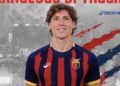 Casertana, ufficiale un centrocampista ex Catania