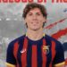 Casertana, ufficiale un centrocampista ex Catania
