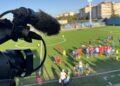 VIDEO. Al ‘Piccirillo’ è domenica perfetta per il Gladiator: ritorno a casa e tre punti contro il Manfredonia. Gli highlights dell’incontro