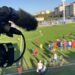 VIDEO. Al ‘Piccirillo’ è domenica perfetta per il Gladiator: ritorno a casa e tre punti contro il Manfredonia. Gli highlights dell’incontro