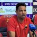 La Casertana cerca tre punti in casa dell’Inter, mister Espinal: “Avversario di talento. Servirà cattiveria e attenzione”