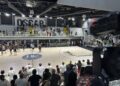 VIDEO. Per la Juve due tempi alla pari poi Avellino cambia passo e vince in scioltezza. Gli highlights dell’ultima amichevole stagionale