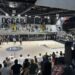 VIDEO. Per la Juve due tempi alla pari poi Avellino cambia passo e vince in scioltezza. Gli highlights dell’ultima amichevole stagionale