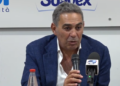 Paperdi, Di Leva rompe il silenzio: «Progetto non più in linea con i nostri principi. Avremmo potuto fare, ma non è stato possibile…”