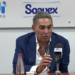Paperdi, Di Leva rompe il silenzio: «Progetto non più in linea con i nostri principi. Avremmo potuto fare, ma non è stato possibile…”