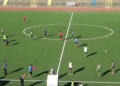 SECONDO KO DI FILA. Il Gladiator sbaglia troppo e il Real Forio punisce i nerazzurri. Rileggi la nostra diretta