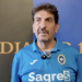 VIDEO. Sala stampa Gladiator-Manfredonia Farina: “Vittoria preziosa e meritata”, Ciaramella: “Loro ci hanno creduto di più”
