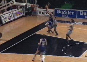 Juvecaserta-Fortitudo 17 anni dopo: da Mike Davis, Oscar e Guillermo Diaz. Ecco i precedenti a Caserta