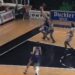 Juvecaserta-Fortitudo 17 anni dopo: da Mike Davis, Oscar e Guillermo Diaz. Ecco i precedenti a Caserta