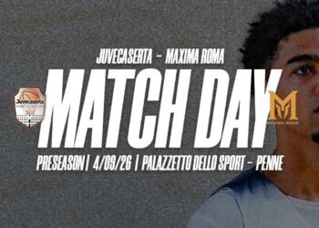 La Juve alza l’asticella: i bianconeri pronti per il ‘Memorial Di Flavio’