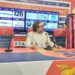 Casertana, Vecchione: “Ora è il momento di sostenere la città”