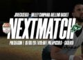 Domani al Palapiccolo la Juvecaserta in campo per l’ultima amichevole precampionato