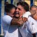 Prova di forza del Real Aversa che sbanca il campo della Palmese