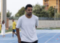 La Casertana si prende i tre punti in casa dell’Inter, Espinal: “Vittoria preziosa, ma non sono contento dovevamo chiuderla prima”
