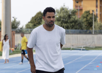 La Casertana si prende i tre punti in casa dell’Inter, Espinal: “Vittoria preziosa, ma non sono contento dovevamo chiuderla prima”