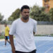La Casertana si prende i tre punti in casa dell’Inter, Espinal: “Vittoria preziosa, ma non sono contento dovevamo chiuderla prima”