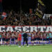 Casertana, arriva un top sponsor. Ecco i dettagli dell’operazione