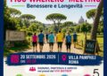 Sport, benessere e inclusione: grande successo a Roma per l’8° Meeting Nazionale FICS