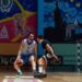 La Juvecaserta chiude la serie di amichevoli esterne con una sconfitta. Sabato ultimo test al Palapiccolo
