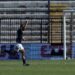 La Casertana cade ancora, il derby di Cava inguaia Espinal