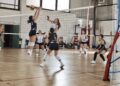 Alp Normanna Aversa, segnali positivi e tanta voglia di crescere: “La squadra c’è”